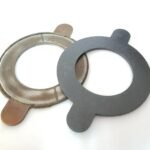 LSD upgrade kit 28 Spline OEM LSD for Ford Mustang 1985-2014