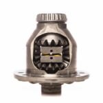 LSD conversion set 188L for BMW