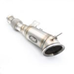 Bajante para Toyota Supra MK5 A90