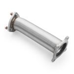 Bajante para Audi A6 C8 Avant Quattro / S6 2.0 TFSI