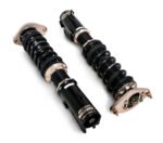 Amortiguadores BC Racing ZK-03-RM-MA para Proton Waja/Gen 2 DE3A 2000-2011