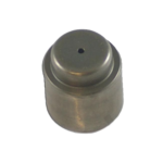 UniClutch Spigot Bearing Bush