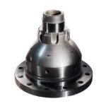 Diferencial autoblocante Torsen RTMG Performance para VW 02M / 02Q 1.8T 20VT