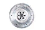 Volante bimasa RTMG Performance DSG DQ250 para Peugeot 106 Rallye / Citroën Saxo VTS 1.6