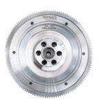 Volante bimasa RTMG Performance DSG DQ250 para Peugeot 106 Rallye / Citroën Saxo VTS 1.6