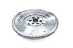 Volante bimasa RTMG Performance DSG DQ250 para Peugeot 106 Rallye / Citroën Saxo VTS 1.6 - Imagen 2