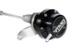 Actuador de turbocompresor con válvula de descarga RTMG Performance mejorado para motores Audi / VW / Seat / Skoda 1.4 TSI CAV / CTH de 21 psi (1,4 bar) - Imagen 2