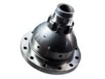 Diferencial autoblocante Torsen RTMG Performance para VW 02M / 02Q 2.0 TFSI EA113