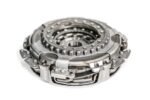Embrague RTMG Performance DSG DQ200 Gen1 mejorado con discos de Kevlar de hasta 470 Nm - Imagen 3