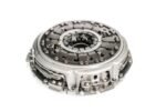 Embrague RTMG Performance DSG DQ200 Gen1 mejorado con discos de Kevlar de hasta 470 Nm - Imagen 4