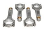 RTMG Performance Connecting Rods Set H-Beam 22mm for 2.0 TFSI EA113 - up to 600HP - Imagen 2