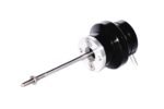 Actuador de turbocompresor con válvula de descarga RTMG Performance mejorado para IHI IS38 Audi S3 VW Golf 7 Leon Cupra 2.0 TSI 13 psi 0.9 bar - Imagen 2