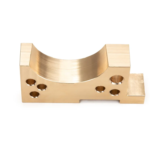 RTMG Performance DSG DQ250 Gearbox Axle Helper