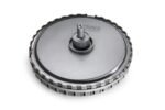 Embrague mejorado RTMG Performance DSG DQ381 con hasta un 25 % más de capacidad de manejo de torque para VW Golf 8R 2021 (Espaciador en la caja de cambios) OGC398029 - Imagen 3