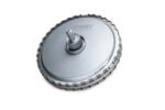 Embrague mejorado RTMG Performance DSG DQ381 con hasta un 25 % más de capacidad de manejo de torque para VW Golf 8R 2021 (Espaciador en la caja de cambios) OGC398029 - Imagen 2