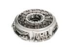 Embrague RTMG Performance DSG DQ200 Gen 3 mejorado con discos de Kevlar de hasta 470 Nm para MQB EA211 - Imagen 3