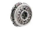 Embrague RTMG Performance DSG DQ200 Gen 3 mejorado con discos de Kevlar de hasta 470 Nm para MQB EA211 - Imagen 2