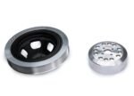 RTMG Performance Stage 3 Tuning Kit 65mm for Mercedes 1.8 Kompressor M271 - Imagen 3