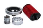 RTMG Performance Stage 3 Tuning Kit 65mm for Mercedes 1.8 Kompressor M271 - Imagen 2