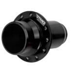 Eliminador de silenciador RTMG Performance para Mercedes-Benz 1.6 M270 y M274