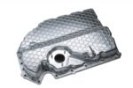 Cárter de aceite de aluminio RTMG Performance para motores 1.8 / 2.0 TSI EA888 Gen 3 - Imagen 2