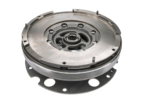 Kit de embrague reforzado RTMG Performance para Audi A4 A5 con motor 1.8 y 2.0 TFSI CDH, tracción delantera y total. - Imagen 3