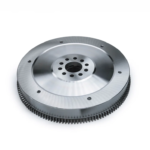 RTMG Performance DSG DQ500 Dual Mass Flywheeel for 3.2 V6 R32 Engines