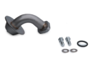 Kit de bomba de aceite de competición RTMG Performance Longitudinal Mejorada para 2.0 TFSI EA113 - Imagen 2