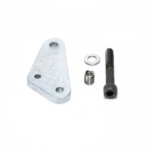 Kit de bomba de aceite de competición RTMG Performance Longitudinal Mejorada para 2.0 TFSI EA113