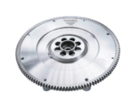 RTMG Performance DSG DQ250 Dual Mass Flywheel for Toyota 1ZZ 1.8L