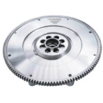 RTMG Performance DSG DQ250 Dual Mass Flywheel for Toyota 1ZZ 1.8L