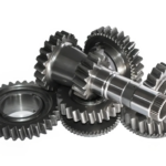 RTMG Performance DSG DQ250 MQB Performance Racing Gears 5th Gear Ratio 19/24