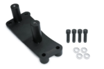 Conversion Mount for Installing a DG250 Gearbox for VW Polo Seat Ibiza Skoda Fabia 1.4 TSI - Imagen 2
