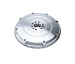 RTMG Performance DSG DQ250 Dual Mass Flywheel without Extra 3 Bolts for 2.0 TFSI EA113 - Imagen 2