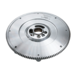 RTMG Performance DSG DQ250 Dual Mass Flywheel without Extra 3 Bolts for 2.0 TFSI EA113