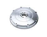 RTMG Performance DSG DQ250 Dual Mass Flywheel with Extra 3 Bolts for 2.0 TFSI EA113 - Imagen 2