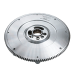 RTMG Performance DSG DQ250 Dual Mass Flywheel with Extra 3 Bolts for 2.0 TFSI EA113