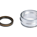 RTMG Performance Conversion Adapter Kit AWD-FWD Seal for LSD