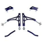 Steering Kit for BMW E39 - Imagen 7