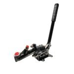 Hydraulic handbrake S4-HB-1-BL - Imagen 3