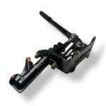 Hydraulic handbrake S4-HB-1-BL - Imagen 6