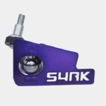 S4RK Steering Angle Kit For BMW E90 E91 E92 E93 E81 E82 E87