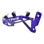 S4RK Electric power steering bracket for 1JZ 2JZ engines - Imagen 3