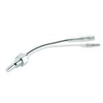 Czujnik temperatury Auto Gauge - Imagen 3