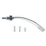 Czujnik temperatury Auto Gauge