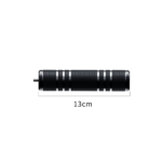 Handle for SIMSONN SQ Pro Shifter and HB PRO Handbrake Simulator Simracing - 13cm