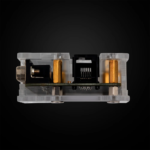 Peripheral Adapter PA-V1 SIMAGIC Simulator Simracing