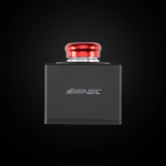 Alpha Kill Switch Force Feedback Cut SIMAGIC Simulator Simracing - Imagen 2