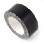 Cinta aislante DEI Speed Tape, 2 pulgadas x 27,5 m DEI 060101