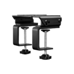 Table Clamp Mounting for Wheelbase T-LOC SIMAGIC Simulator Simracing